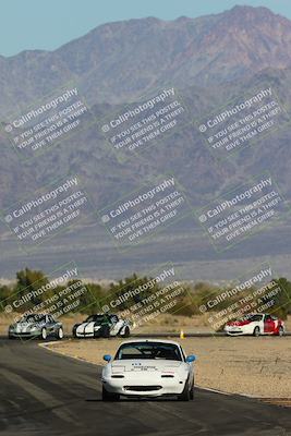 media/Feb-17-2024-Nasa AZ (Sat) [[ca3372609e]]/4-Race Group A/Race 1 Set 2/